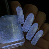 Catch a Breeze from the “Photo of the Month” Collection 5-free 15ml