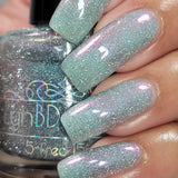 Don’t Be a Sour Patch Kid from the “Pick n Mix” Collection 5-free 15ml