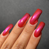 Citrine You and Me from the “You Rock” Collection 5-free 15ml