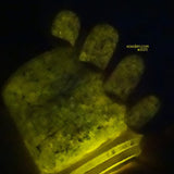 Yooper Liteful from the “You Rock” Collection 5-free 15ml