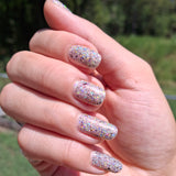 Kitty Glitter 15ml 5-free
