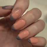 Thermopolis from the “Therms” Collection 5-free 15ml