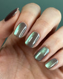 Grotesque from the “Just Surreal” Collection