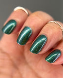 Some Insane Foliage from the “Our Flag Means Death Pt 3” Collection 5-free 15ml