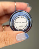 Thermophile from the “Therms” Collection 5-free 15ml