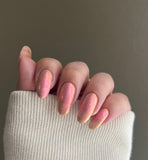 Bee in My Bonnet from the “Photo of the Month” Collection 5-free 15ml