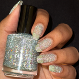 Don’t Be a Sour Patch Kid from the “Pick n Mix” Collection 5-free 15ml