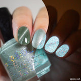 Catch a Breeze from the “Photo of the Month” Collection 5-free 15ml