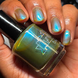 The Juice is Loose from the “Throwback” Collection 5-free 15ml