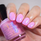 Cardigan Revamp 15ml 5-free