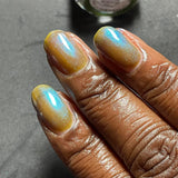 The Juice is Loose from the “Throwback” Collection 5-free 15ml