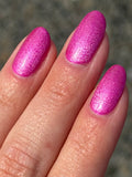 Remember When? from the “Class Reunion” Collection 15ml 5-free