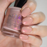 How Oud from the “Vintage Fragrance” Collection 5-free 15ml