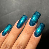 Water You Waiting For?- from the “Under the Sea” Collection