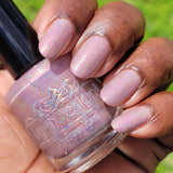 Milk Chocolate Revamp 15ml 5-free