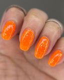 My Bad from the “Prismatic Sticker” Collection 5-free 15ml