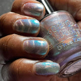 Infelicitous from the “Moira’s Words” Collection 5-free 15ml