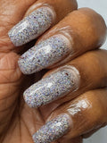 Kitty Glitter 15ml 5-free
