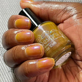 Your Own Personal Cheeses from the “Misheard Lyrics pt3” Collection 5-free 15ml