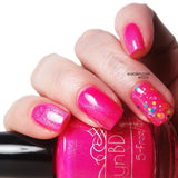 We Need to do This More Often from the “Class Reunion” Collection 15ml 5-free