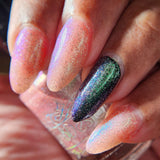 Sweet As Candy from the “Pick n Mix” Collection 5-free 15ml