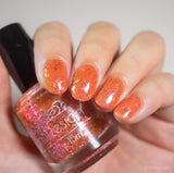 Twix or Treat from the “Falloween Pick n Mix” Collection 5-free 15ml