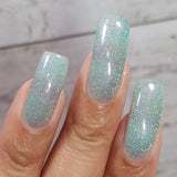 Don’t Be a Sour Patch Kid from the “Pick n Mix” Collection 5-free 15ml