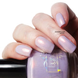 Glamour Ghouls from the “Val-O-Ween” Quad