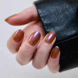 Your Own Personal Cheeses from the “Misheard Lyrics pt3” Collection 5-free 15ml