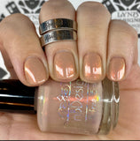 Boo-Ty Call from the “Val-O-Ween” Quad