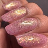 So Beary Sweet from the “Pick n Mix” Collection 5-free 15ml