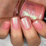 Swamp Gas or Dancing Orbs? from the “Michigan Mysteries” Collection 5-free 15m