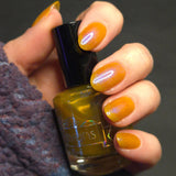 Your Own Personal Cheeses from the “Misheard Lyrics pt3” Collection 5-free 15ml