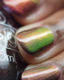 Strawberry Matcha from the “Silly Little Drinks pt2” Collection 5-free 15ml