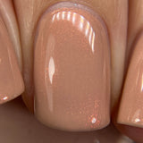 How Oud from the “Vintage Fragrance” Collection 5-free 15ml