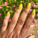 The Credible Hulk Revamp 15ml 5-free
