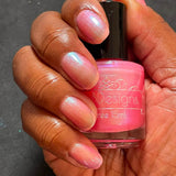 Watermelon Soda from the “Silly Little Drinks pt2” Collection 5-free 15ml