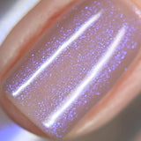 Beach of Singing Sands from the “Michigan Mysteries” Collection 5-free 15ml