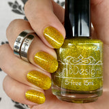 Patchwork Hat from the “Prugly Pals” Collection 5-free 15ml