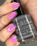 Therma-Lerma-Ding-Dong from the “Therms” Collection 5-free 15ml