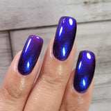 Mishipeshu- The Great Lynx from the “Michigan Mysteries” Collection 5-free 15ml