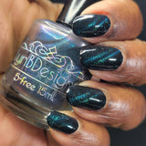 Fortunes Foretold from “Under the Big Top” 15ml 5-free