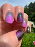 Flying Trapeze from “Under the Big Top” 15ml 5-free
