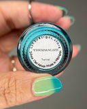 Thermalize from the “Therms” Collection 5-free 15ml