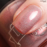 Milk Chocolate Revamp 15ml 5-free