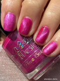 Remember When? from the “Class Reunion” Collection 15ml 5-free