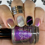 Flying Trapeze from “Under the Big Top” 15ml 5-free