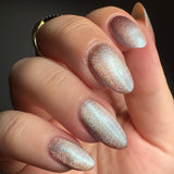 Infelicitous from the “Moira’s Words” Collection 5-free 15ml