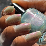 Don’t Be a Sour Patch Kid from the “Pick n Mix” Collection 5-free 15ml