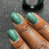 Pettifogging from the “Moira’s Words” Collection 5-free 15ml